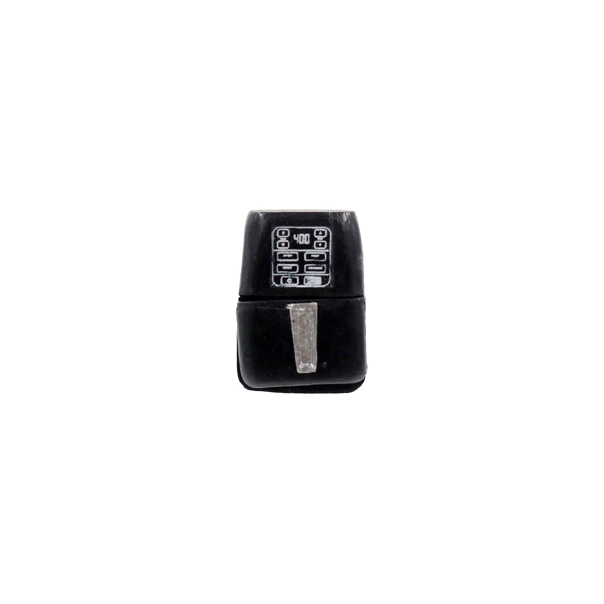 Miniature Air Fryer by Make Market®